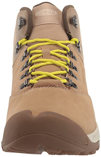 Safari/Birch