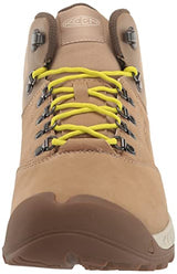 Safari/Birch