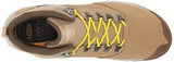 Safari/Birch