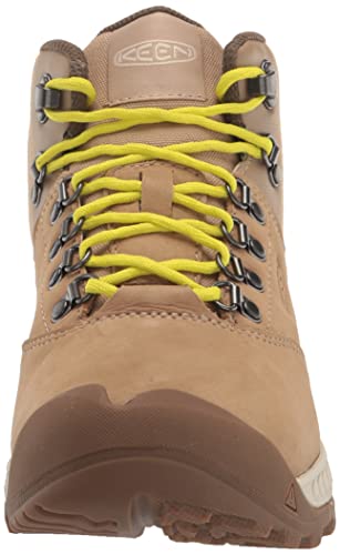 Safari/Birch