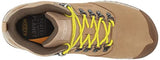 Safari/Birch