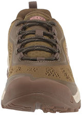Olive Drab/Pink Icing