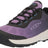 English Lavender/Ombre