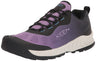 English Lavender/Ombre