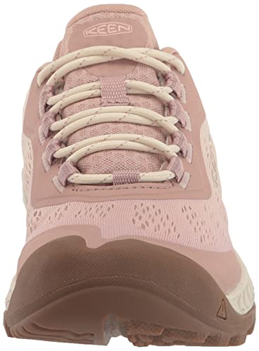 Fawn/Ombre