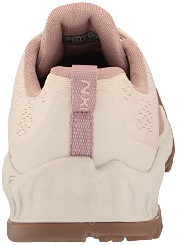 Fawn/Ombre