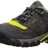 Steel Grey/Evening Primrose