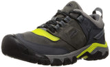 Steel Grey/Evening Primrose