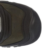 Magnet/Black