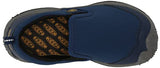Blue Depths/Black