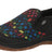 Black/Multi