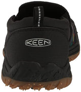 Black/Multi
