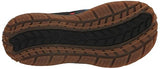 Black/Multi