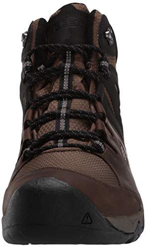 Canteen/Black