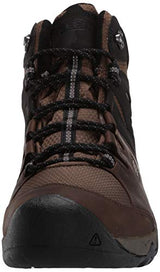 Canteen/Black