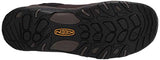 Canteen/Black