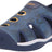 Bright Cobalt/Blue Depths