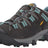 Black Olive/Mineral Blue