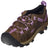Timberwolf/English Lavender