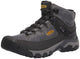 Drizzle/Keen Yellow