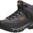 Drizzle/Keen Yellow