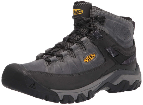 Drizzle/Keen Yellow