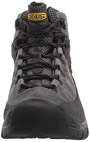 Drizzle/Keen Yellow