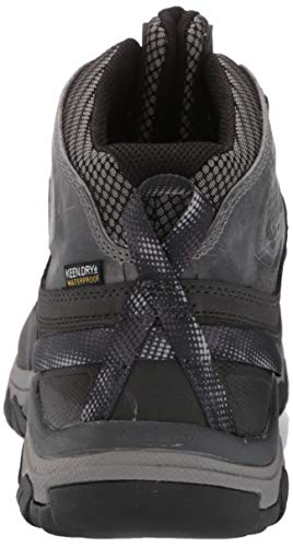 Drizzle/Keen Yellow