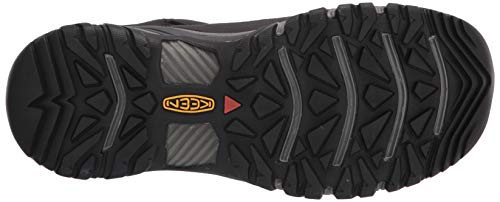 Drizzle/Keen Yellow