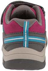 Festival Fuchsia/Magnet