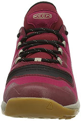 Jam/Plaza Taupe
