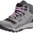 Steel Grey/African Violet
