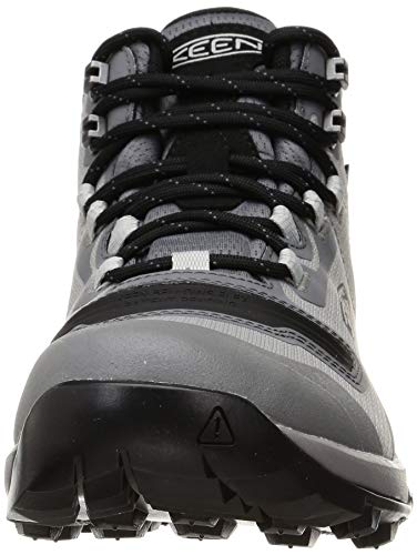 Drizzle/Black