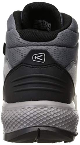 Drizzle/Black