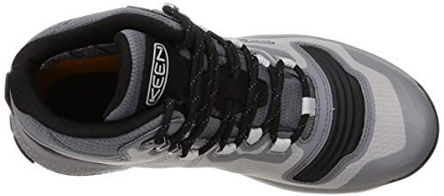 Drizzle/Black