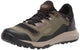 Capulet Olive/Black
