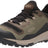 Capulet Olive/Black