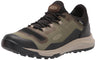 Capulet Olive/Black