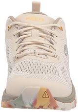 Brick Dust/Birch