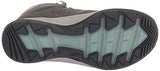 Magnet/Cloud Blue