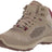 Plaza Taupe/Windsor Wine