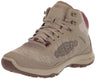 Plaza Taupe/Windsor Wine