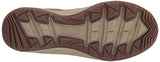 Plaza Taupe/Windsor Wine