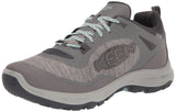 Steel Grey/Cloud Blue