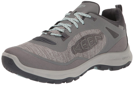 Steel Grey/Cloud Blue