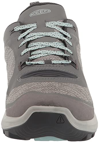 Steel Grey/Cloud Blue