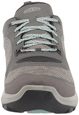 Steel Grey/Cloud Blue