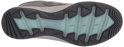 Steel Grey/Cloud Blue