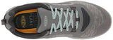 Steel Grey/Cloud Blue