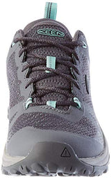 Steel Grey/Ocean